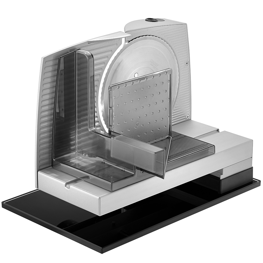 Слайсер Риттер Купить В Екатеринбурге Видео