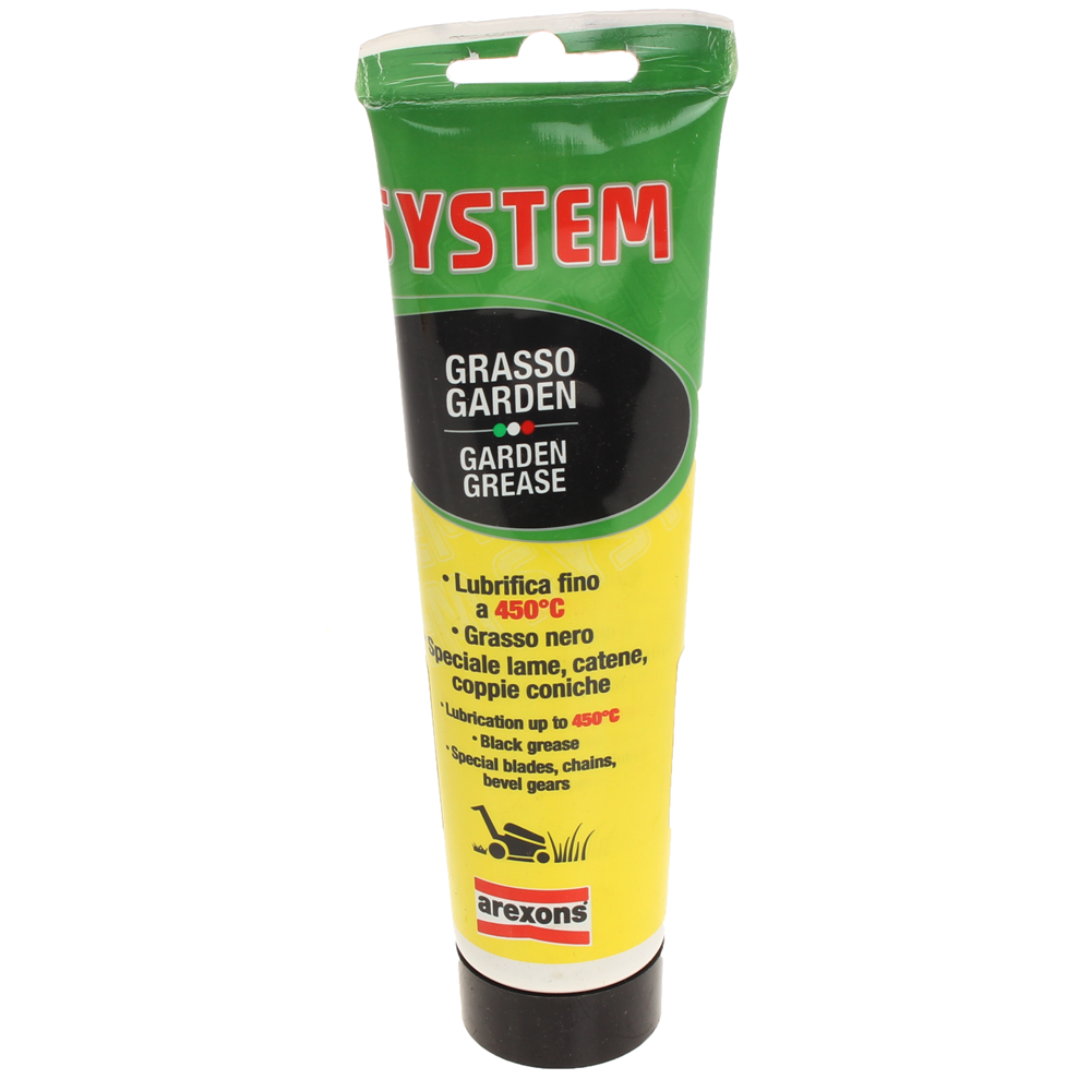 , best deal on AgriEuro