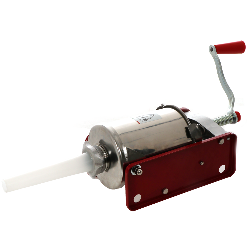 Tre Spade Shop: Range of 2026 at the best price sale on AgriEuro