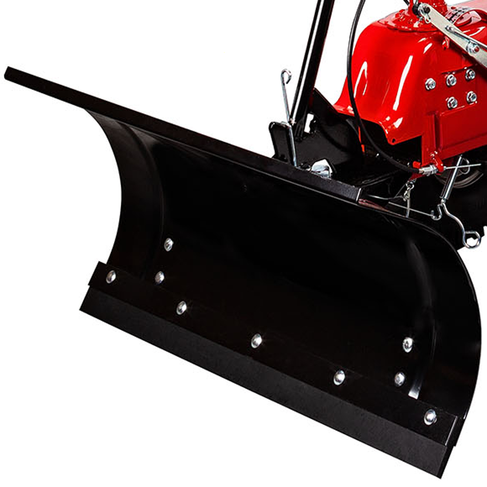 Front Snow Plough for Eurosystems P 70 , best deal on AgriEuro