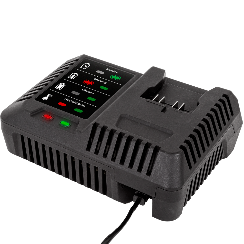 , best deal on AgriEuro