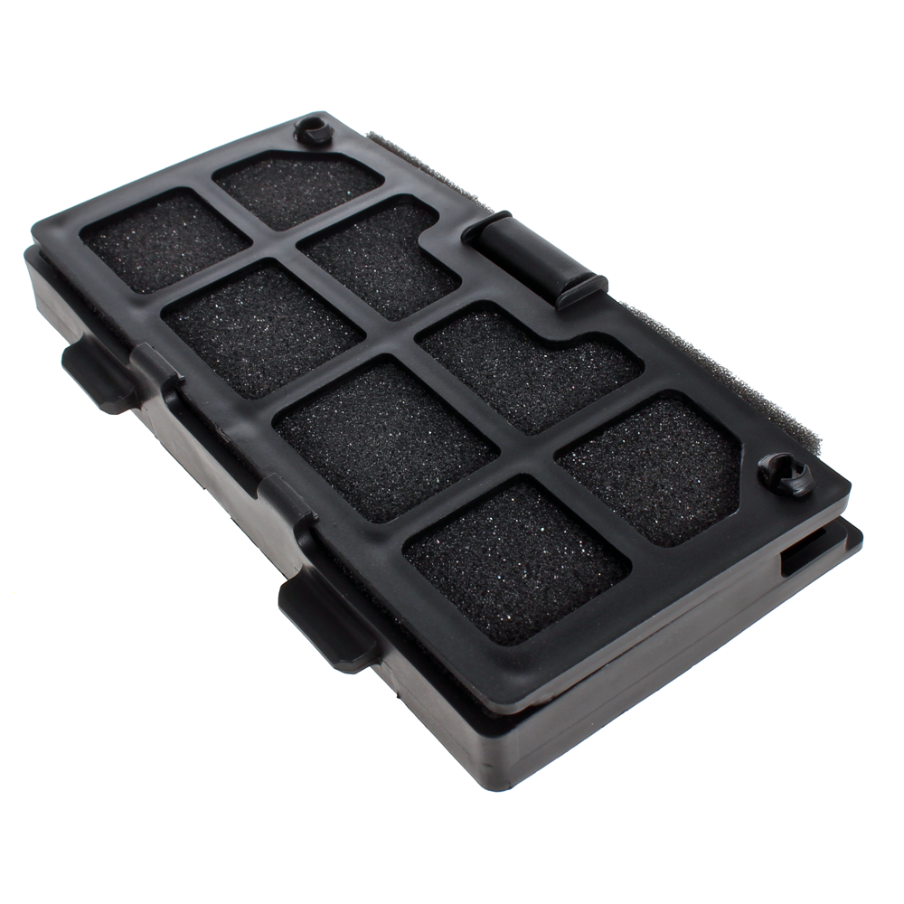 , best deal on AgriEuro