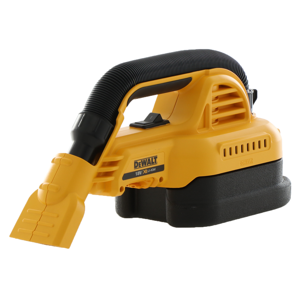 Dewalt dcv517n shop