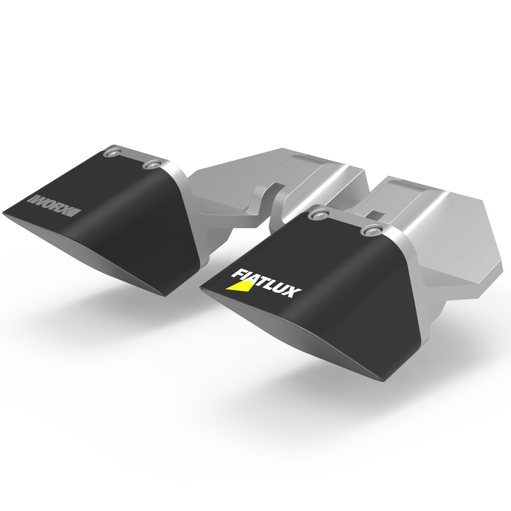 , best deal on AgriEuro