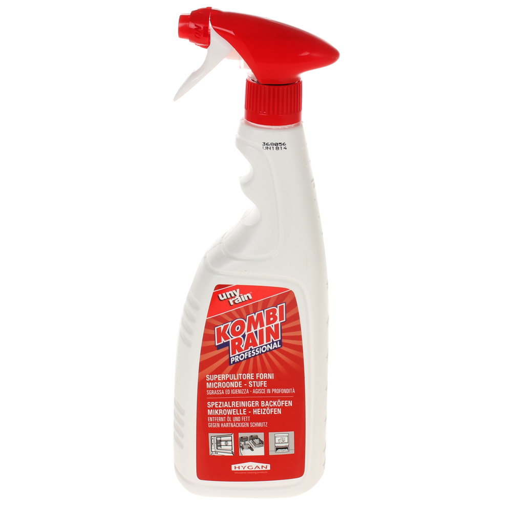 , best deal on AgriEuro