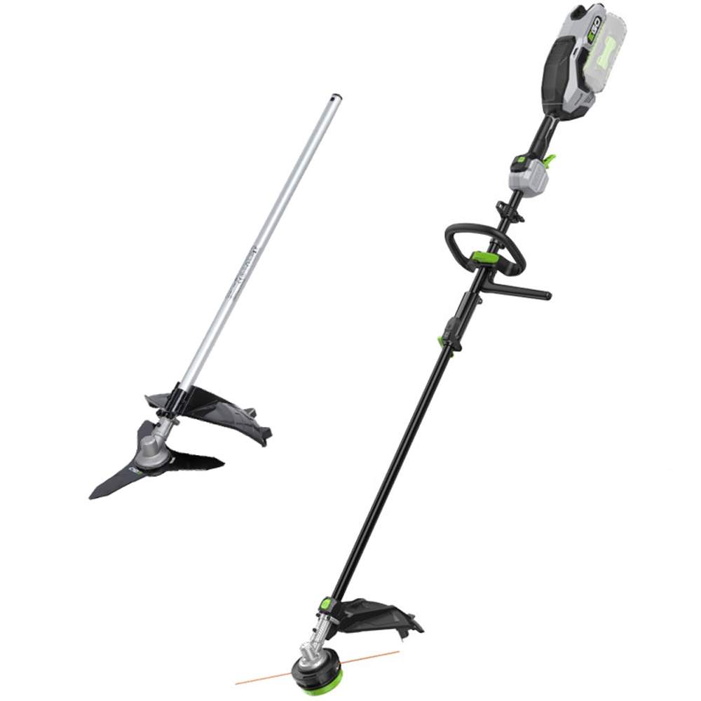 EGO PH1420E BatteryPowered Brush Cutter , best deal on AgriEuro