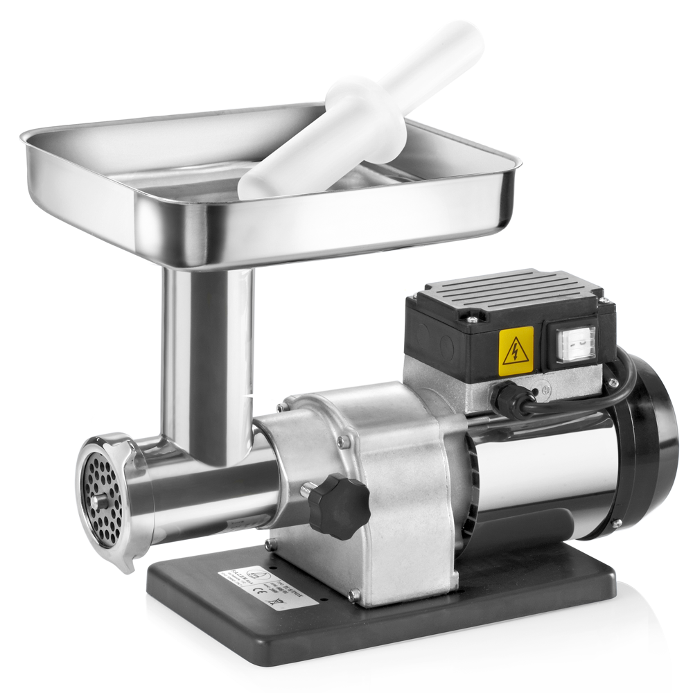 Black Friday Meat Grinders AgriEuro