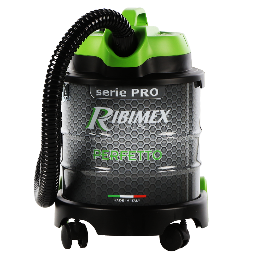 ribimex-perfetto-20-l-canister 