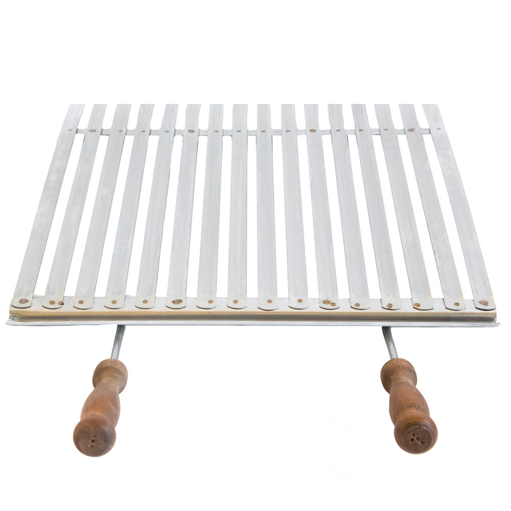 Cruccolini S.n.c. AR 818/A/1-Wall Corkscrew Brunello - View #2