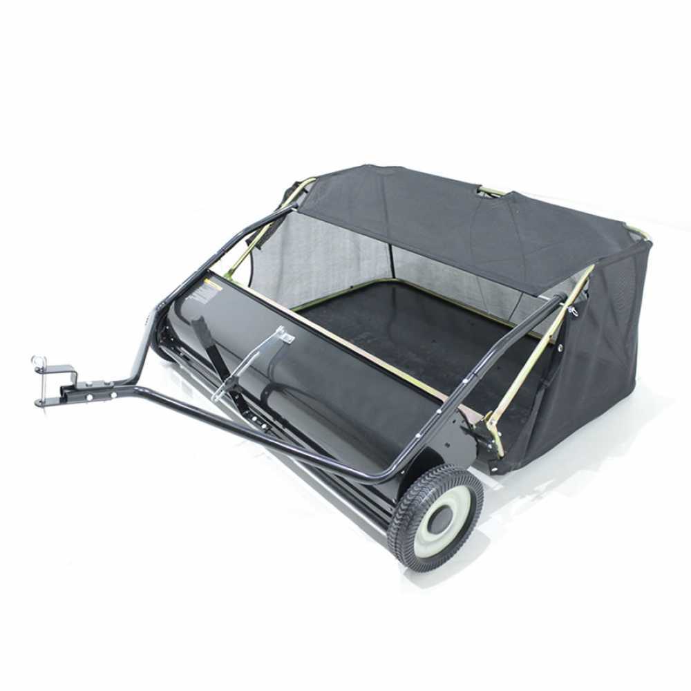 Leaf sweepers deals