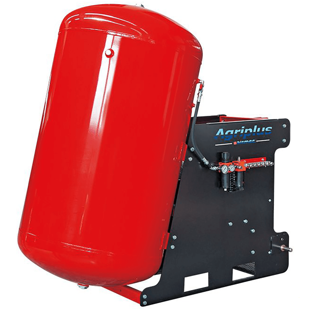 Air compressor shop 1000 ltr price