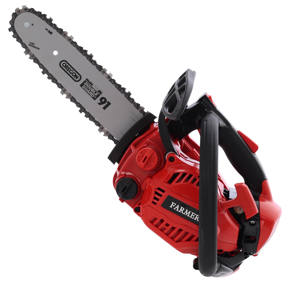 Agrileo 2-Stroke Chainsaws - Offers AgriEuro 2026