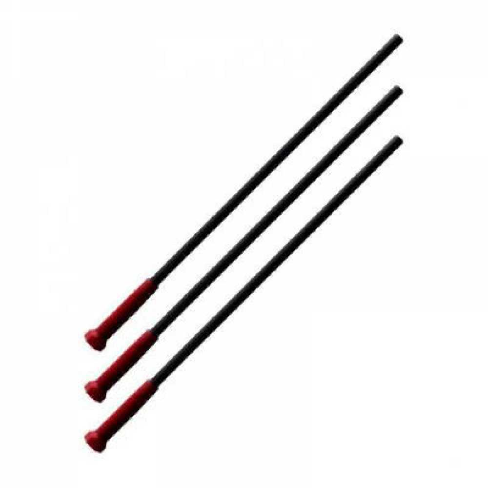 Fenix 3x deals