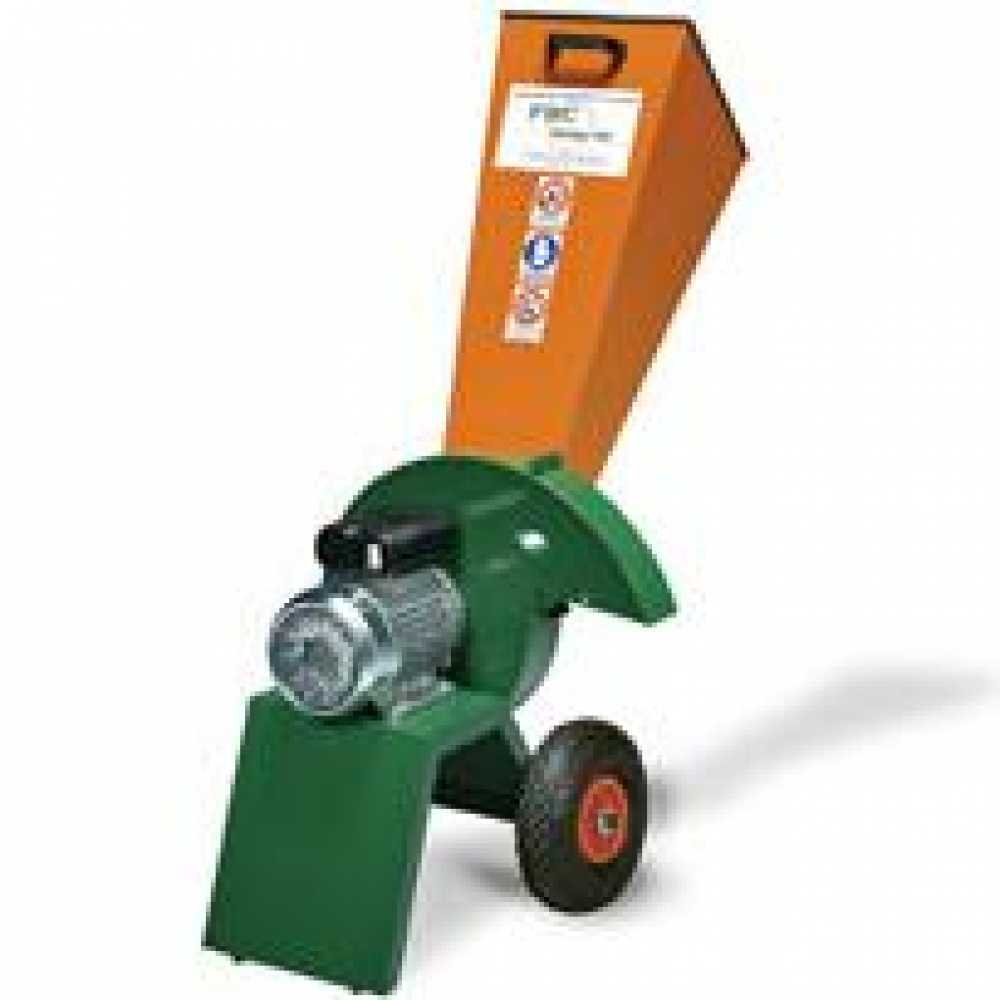 https://www.agrieuro.co.uk/share/media/images/products/web-zoom/851/fbc-bio-m5-30-model-heavy-duty-electric-hammer-garden-shredder-wood-chipper--agrieuro_851_1.jpg