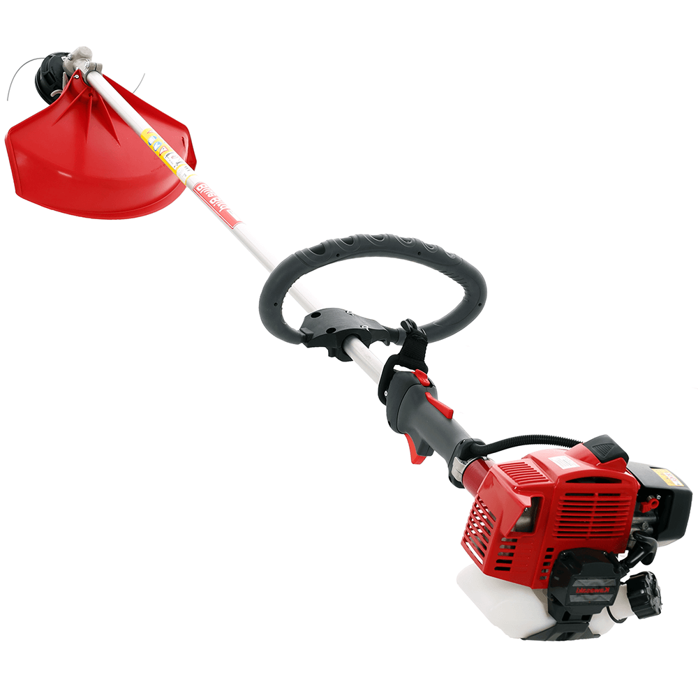 Kawasaki Brush Cutter Spare Parts Uk Reviewmotors.co