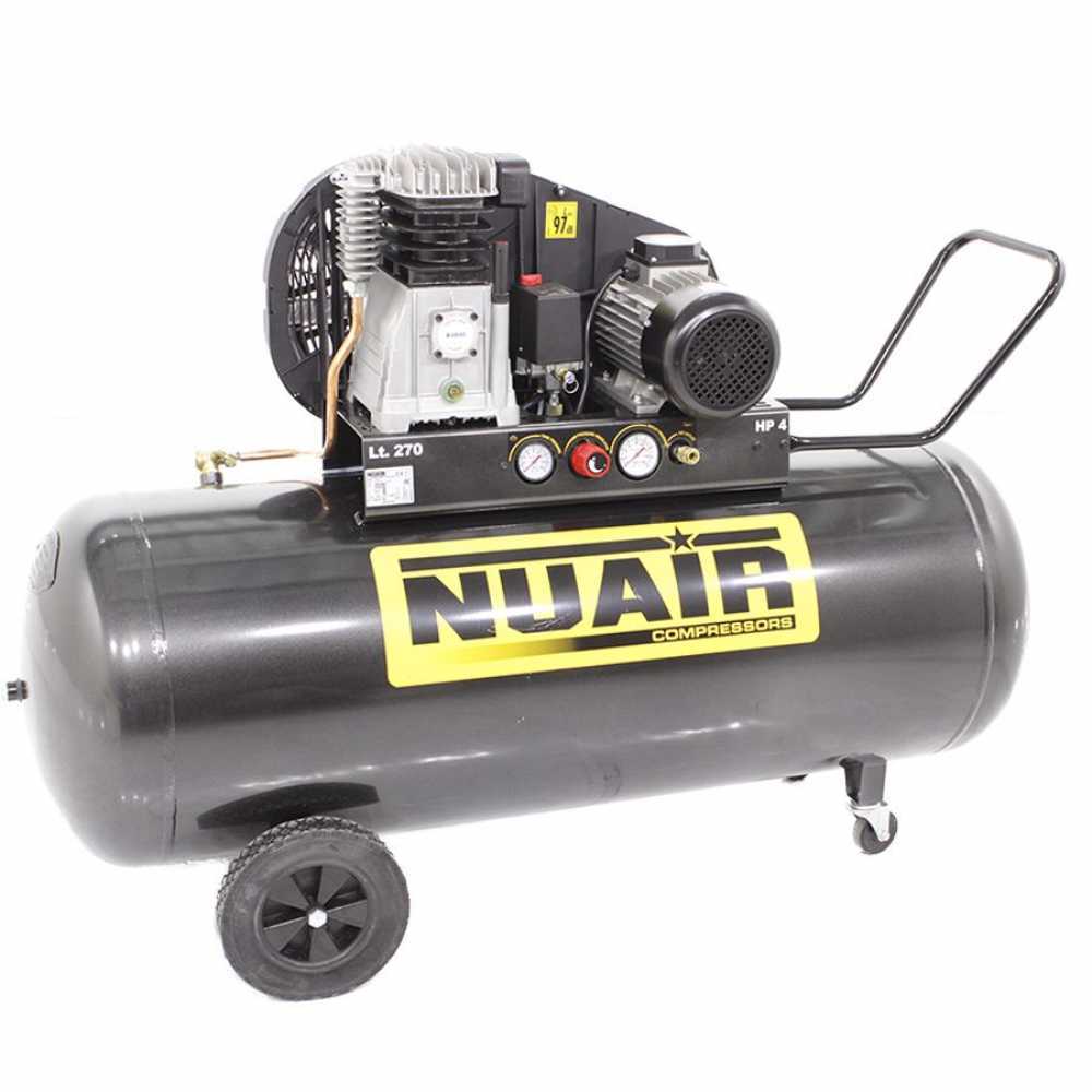 Air compressor store 300 pound price