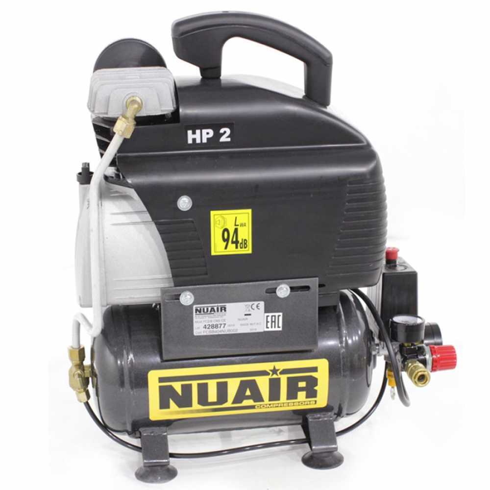 Mini air store compressor price
