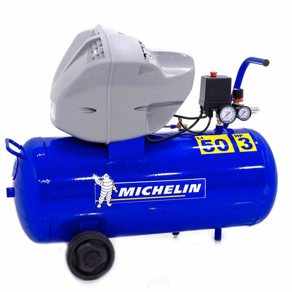 Michelin air comp hotsell