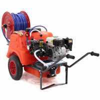 Sprayer Pumps