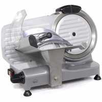 Meat Slicers