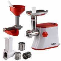 Electric Cheese Graters