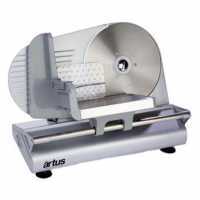 Meat Slicers