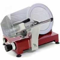 Meat Slicers