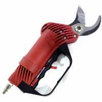 Pneumatic Pruning Shears