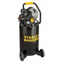Stanley shop fatmax 30l