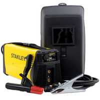 Welding Machines