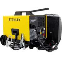 Welding Machines