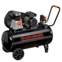 Electric Air Compressors