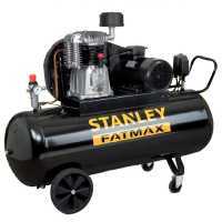 Electric Air Compressors