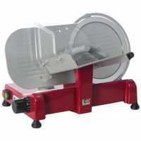 Meat Slicers