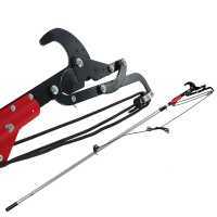 Professional pole saw deals