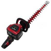 Hedge Trimmers