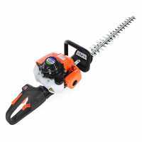 Hedge Trimmers