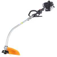 Brush Cutters