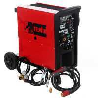 Welders