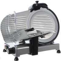 Meat Slicers