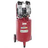 Electric Air Compressors