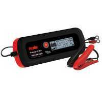 Telwin T-Charge 12 EVO Battery Charger , best deal on AgriEuro