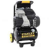 Small Portable Air Compressors