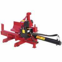 Log Splitters