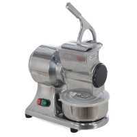 Electric Cheese Graters