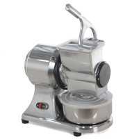 Electric Cheese Graters