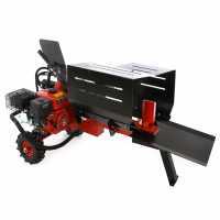 Log Splitters