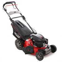 Lawn Mowers