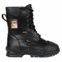 Safety Clothing & Accessories