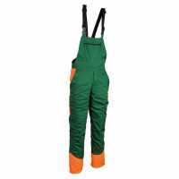 Cut-proof Safety Trousers and Chaps